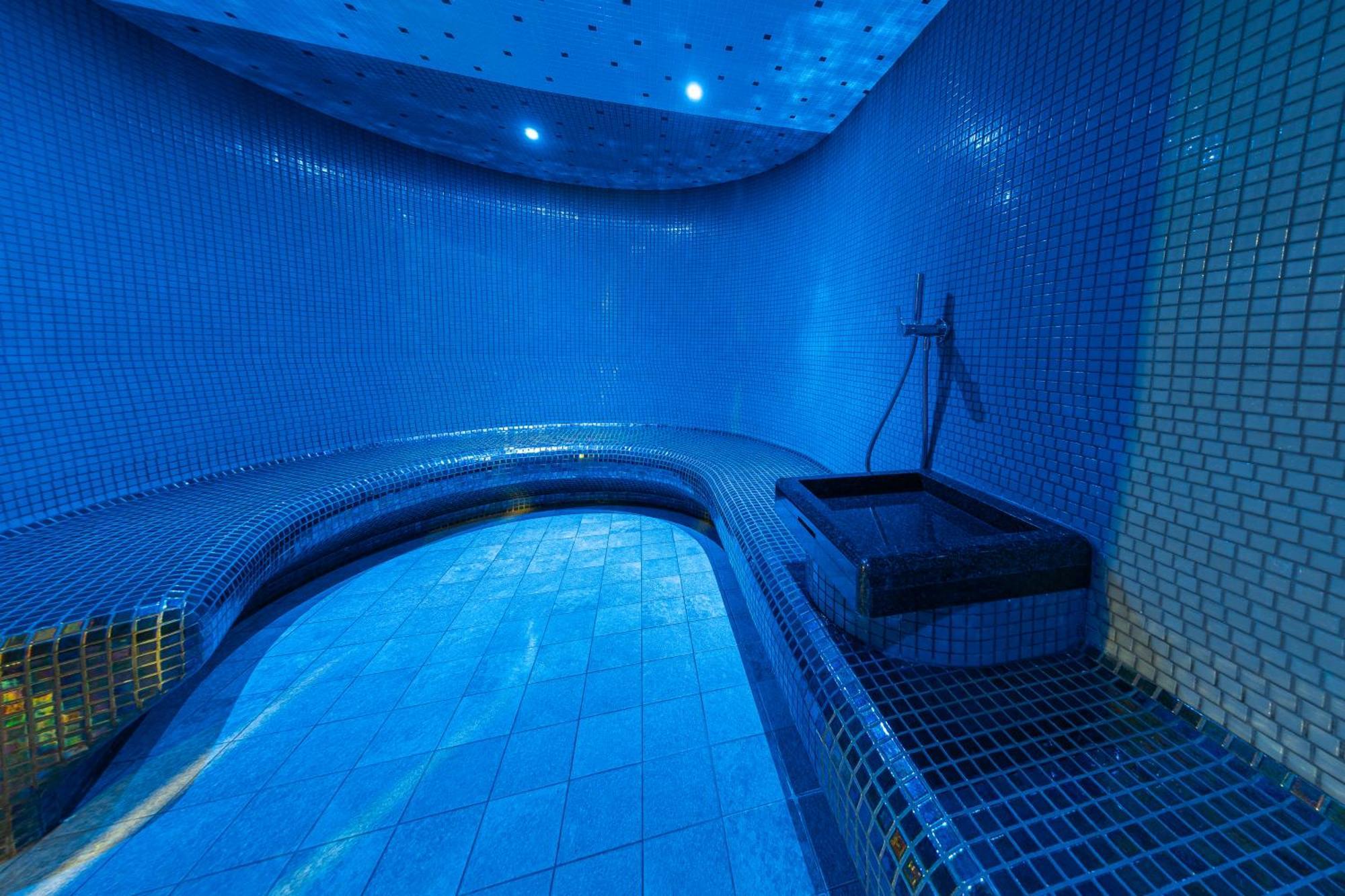 Hotel Granit Tatranske Zruby Високи Татри Екстериор снимка