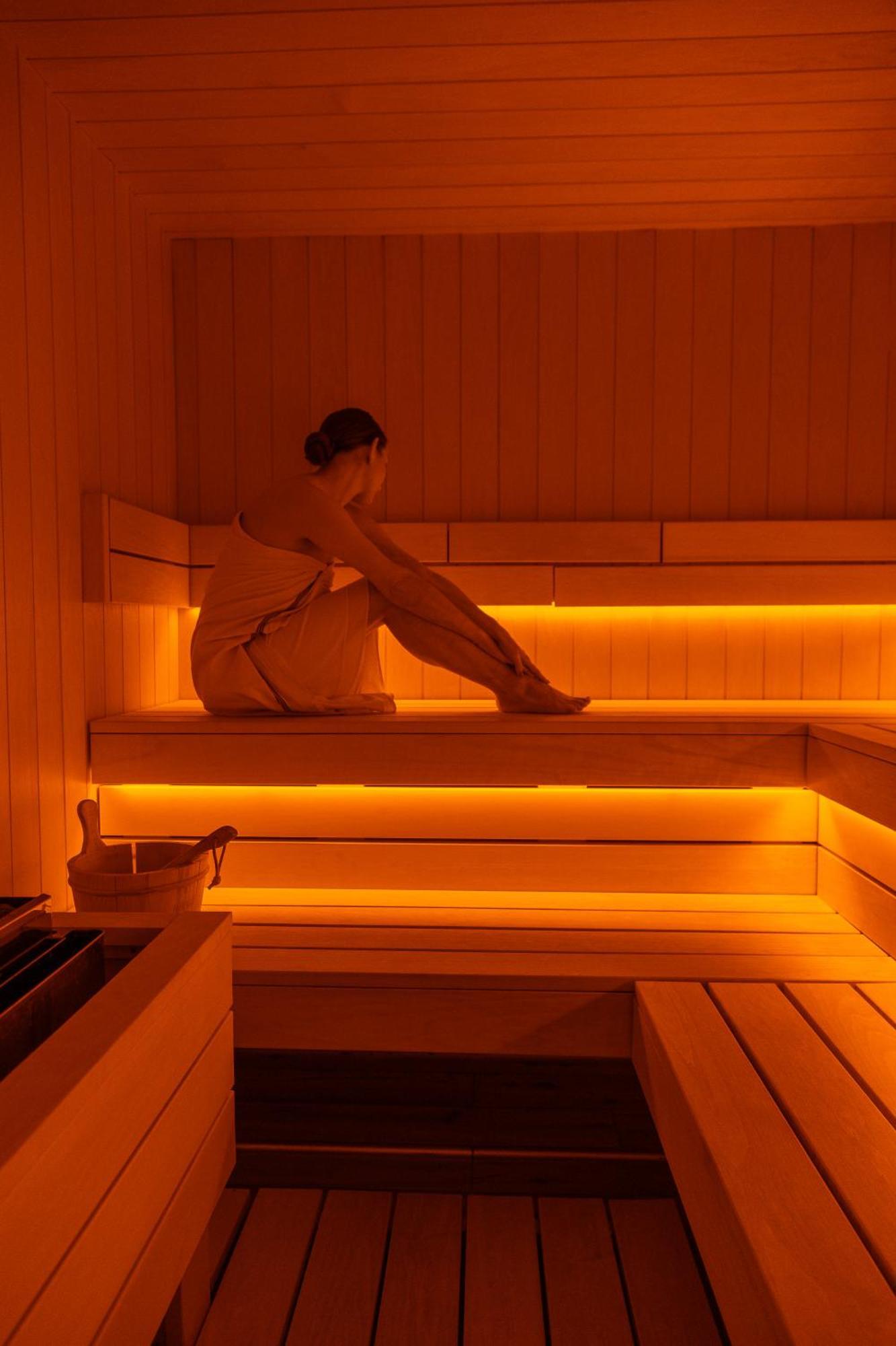 Hotel Granit Tatranske Zruby Високи Татри Екстериор снимка